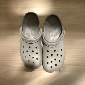 Cros 13 Men’s Gray